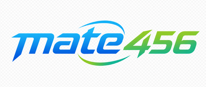mate456